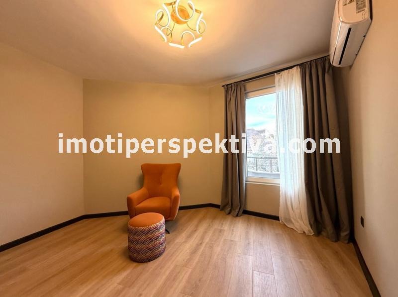 Til salgs  3+ soverom Plovdiv , Tsentar , 120 kvm | 35715162 - bilde [8]