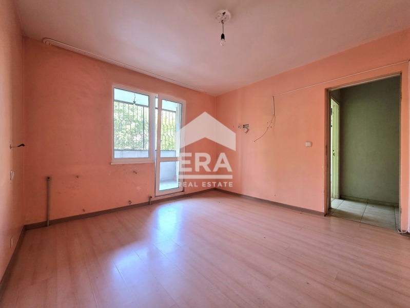 Продава МНОГОСТАЕН, гр. Русе, Широк център, снимка 14 - Апартаменти - 55586496