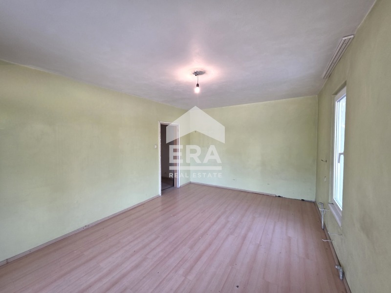 Продава МНОГОСТАЕН, гр. Русе, Широк център, снимка 10 - Апартаменти - 55586496