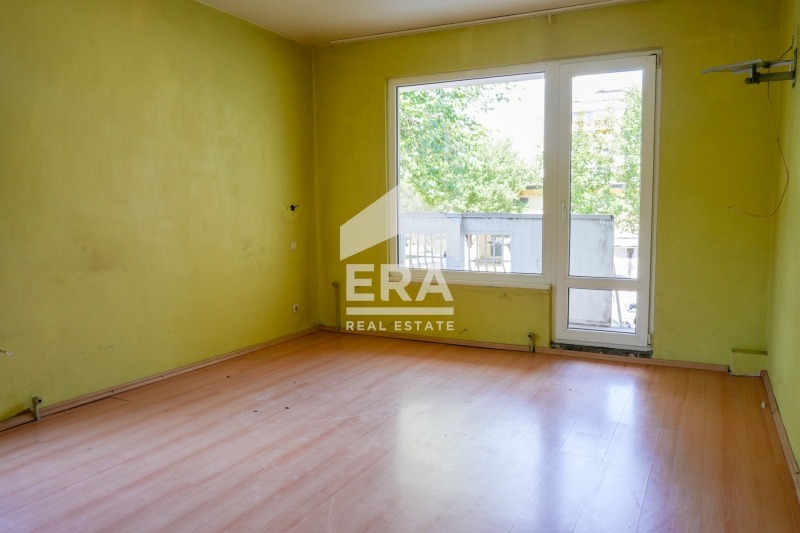 Продава МНОГОСТАЕН, гр. Русе, Широк център, снимка 3 - Апартаменти - 55586496