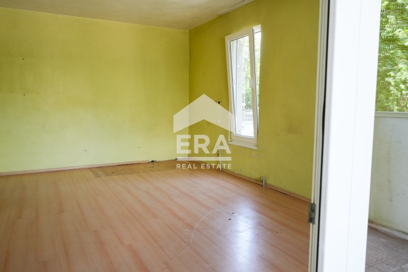 Продава МНОГОСТАЕН, гр. Русе, Широк център, снимка 5 - Апартаменти - 55586496