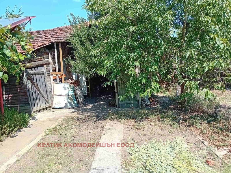 Продава ЕТАЖ ОТ КЪЩА, гр. Дупница, област Кюстендил, снимка 7 - Етаж от къща - 52734435