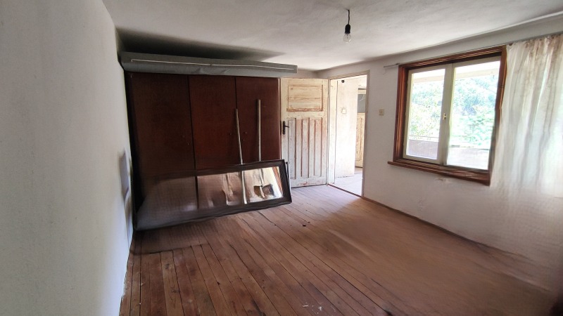 Zu verkaufen  Haus region Stara Sagora , Ljaskowo , 400 qm | 97282039 - Bild [13]