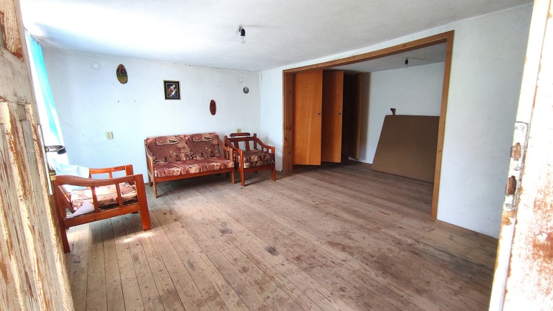 In vendita  Casa regione Stara Zagora , Liaskovo , 400 mq | 97282039 - Immagine [11]