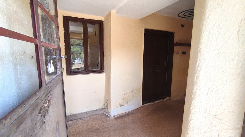 Продаја  Кућа регион Стара Загора , Лјасково , 400 м2 | 97282039 - слика [5]