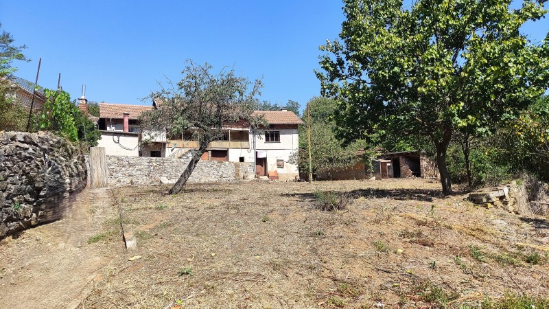 À venda  Casa região Stara Zagora , Liaskovo , 400 m² | 97282039 - imagem [2]