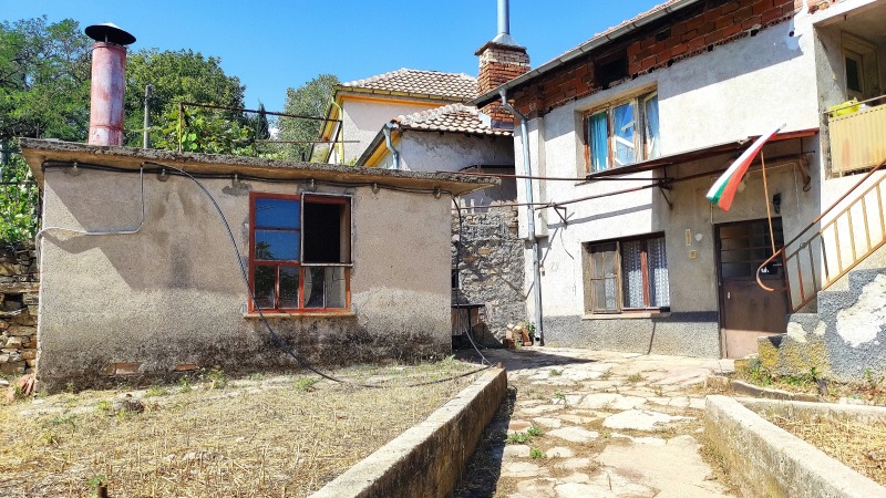 À venda  Casa região Stara Zagora , Liaskovo , 400 m² | 97282039 - imagem [4]