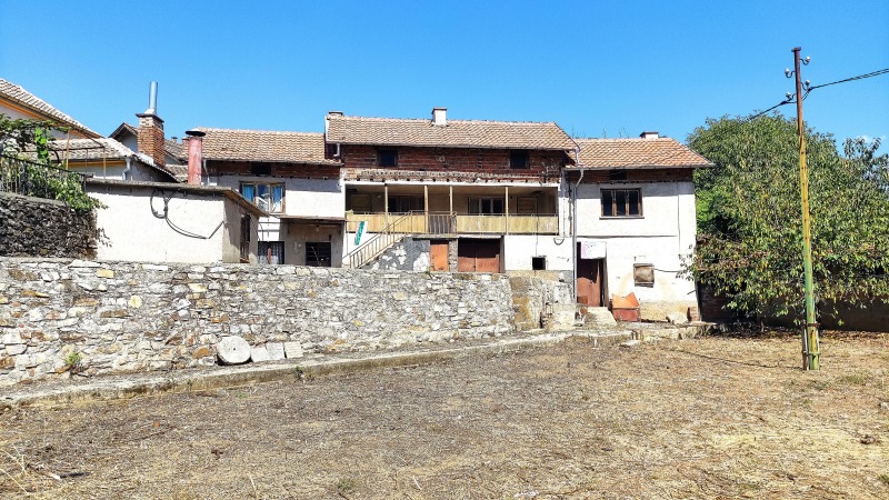 Продаја  Кућа регион Стара Загора , Лјасково , 400 м2 | 97282039 - слика [3]