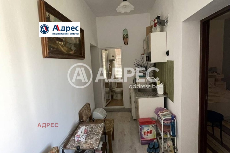 In vendita  Casa regione Vidin , Kula , 200 mq | 56724075 - Immagine [3]