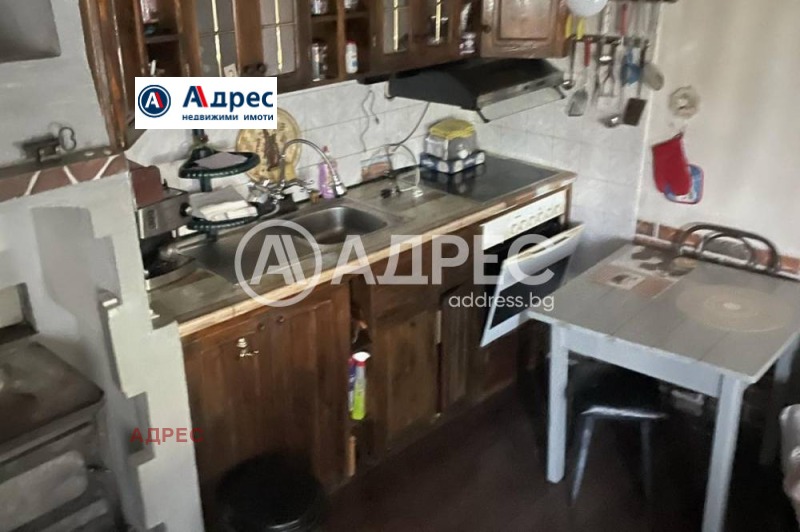 Продава КЪЩА, гр. Кула, област Видин, снимка 5 - Къщи - 47329750