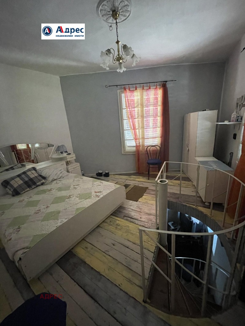 In vendita  Casa regione Vidin , Kula , 200 mq | 56724075 - Immagine [2]