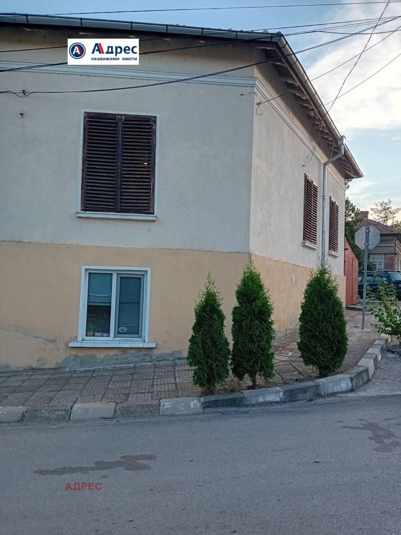 De vânzare  Casa regiunea Vidin , Cula , 200 mp | 56724075