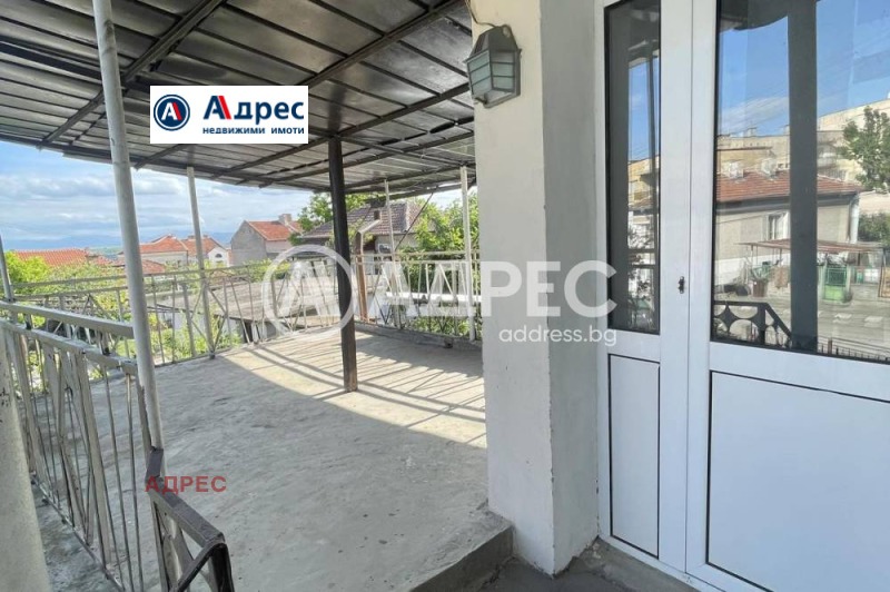 In vendita  Casa regione Vidin , Kula , 200 mq | 56724075 - Immagine [8]