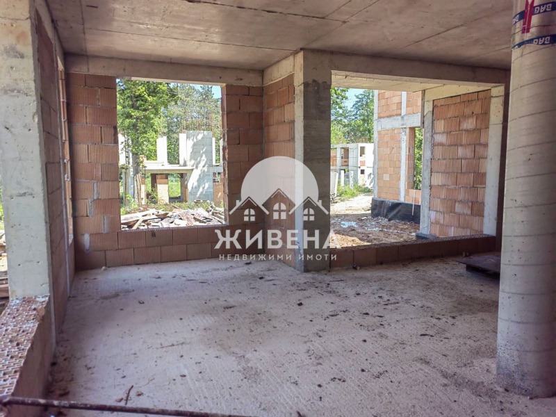 Til salgs  Hus region Varna , k.k. Kamsjija , 173 kvm | 55387558 - bilde [3]