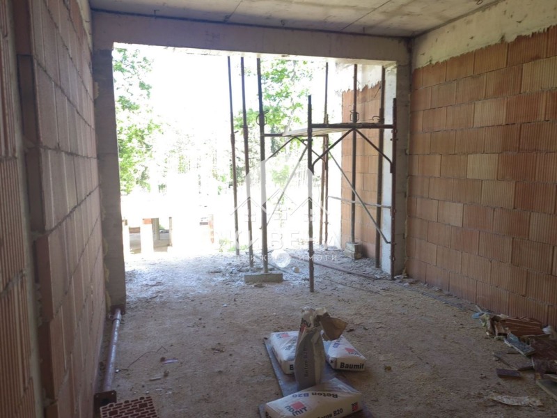 Til salgs  Hus region Varna , k.k. Kamsjija , 173 kvm | 55387558 - bilde [16]