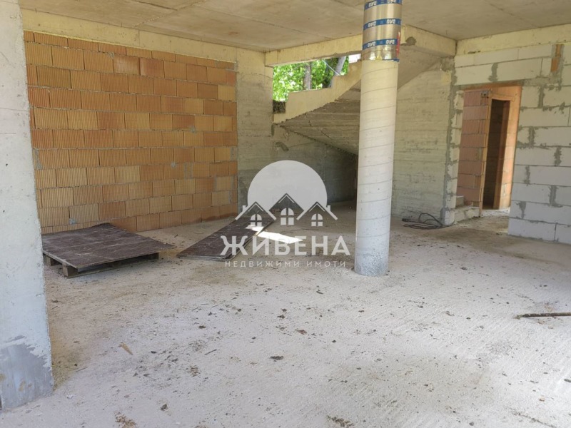 Til salgs  Hus region Varna , k.k. Kamsjija , 173 kvm | 55387558 - bilde [5]