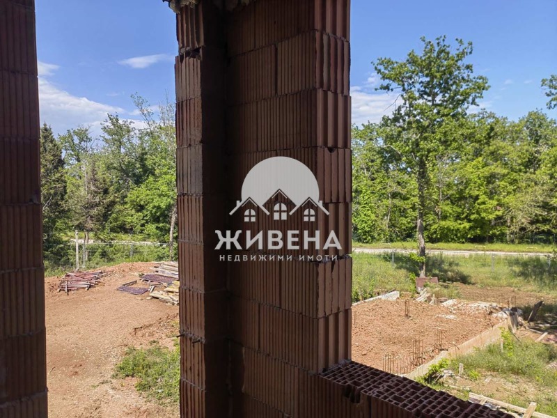 Til salgs  Hus region Varna , k.k. Kamsjija , 173 kvm | 55387558 - bilde [17]