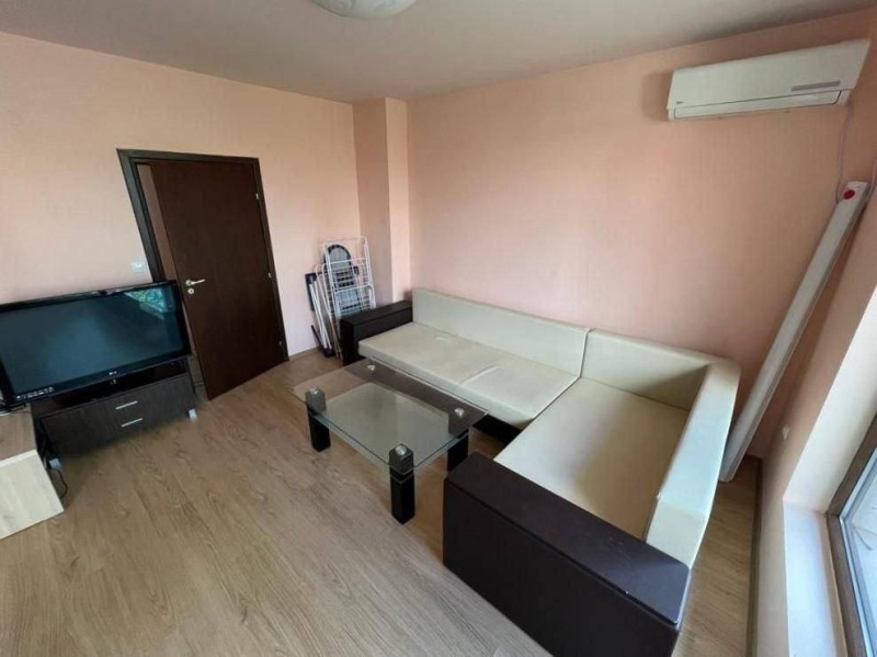 Продается  Дом область Бургас , к.к. Слънчев бряг , 115 кв.м | 34158384 - изображение [2]