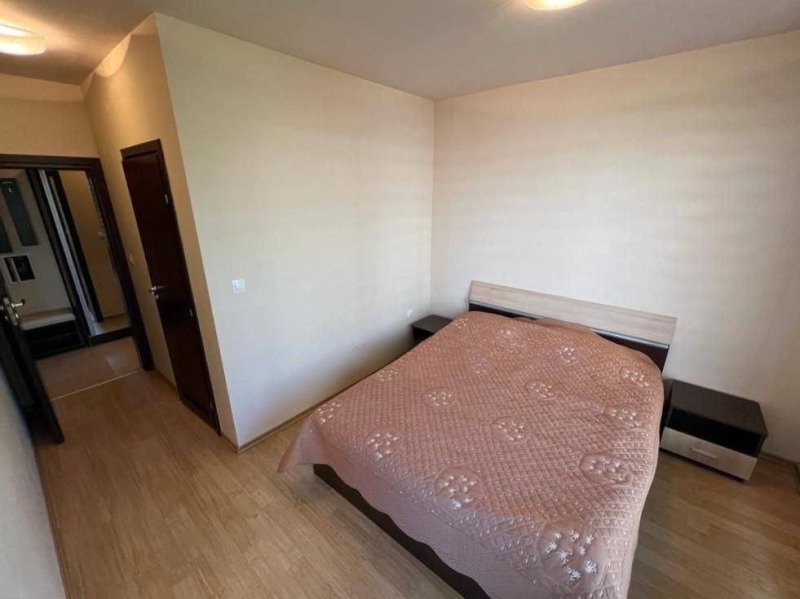 Продается  Дом область Бургас , к.к. Слънчев бряг , 115 кв.м | 34158384 - изображение [3]