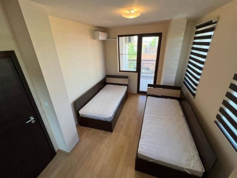Продается  Дом область Бургас , к.к. Слънчев бряг , 115 кв.м | 34158384 - изображение [4]