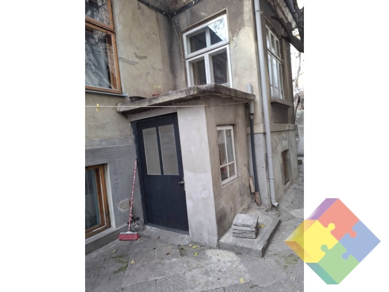 Продава  Къща град Варна , Зимно кино Тракия , 115 кв.м | 49640931 - изображение [3]