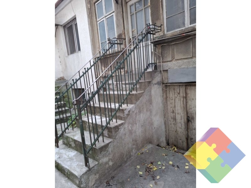 Продава  Къща град Варна , Зимно кино Тракия , 115 кв.м | 49640931 - изображение [2]