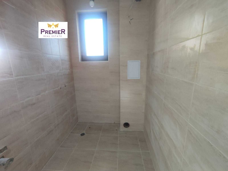 Продава  Къща област Бургас , с. Индже войвода , 360 кв.м | 54268977 - изображение [3]