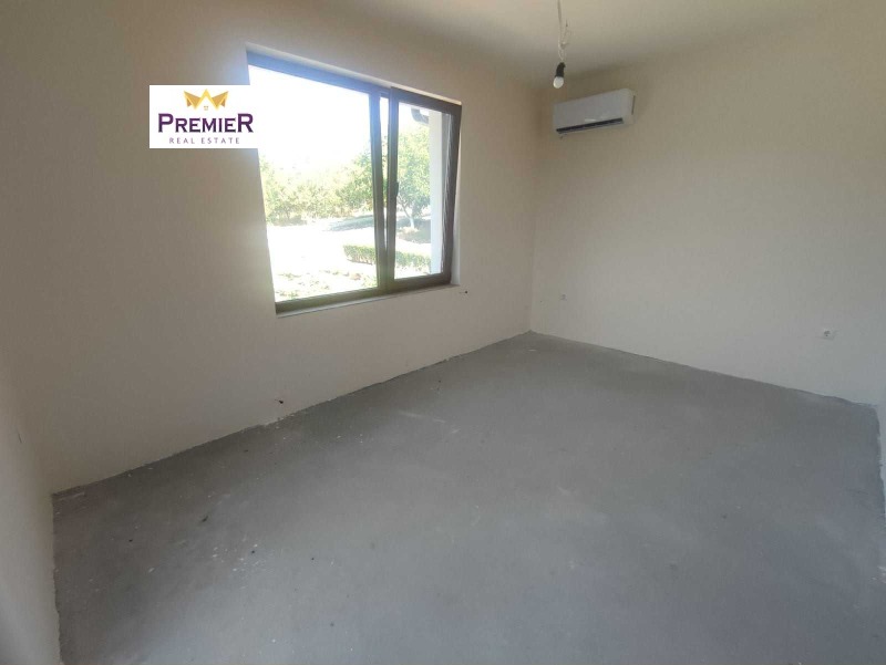 Продава  Къща област Бургас , с. Индже войвода , 360 кв.м | 54268977 - изображение [11]