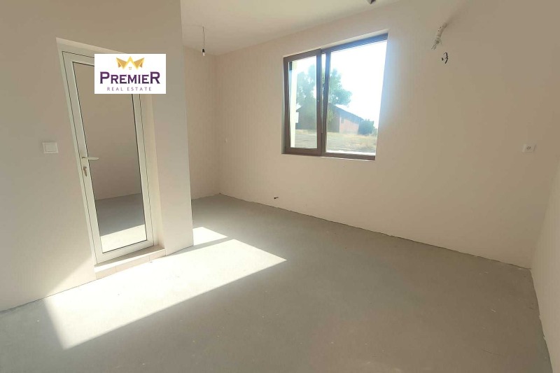 Продава  Къща област Бургас , с. Индже войвода , 360 кв.м | 54268977 - изображение [12]
