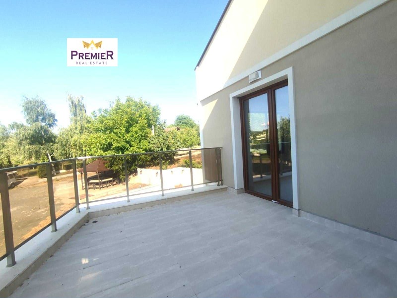 Продава  Къща област Бургас , с. Индже войвода , 360 кв.м | 54268977 - изображение [8]