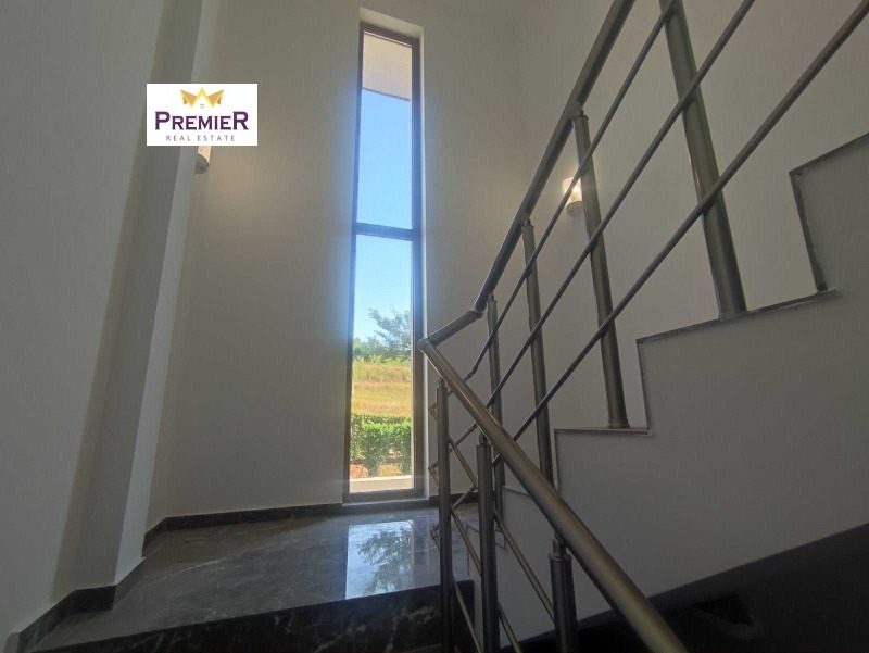 Продава  Къща област Бургас , с. Индже войвода , 360 кв.м | 54268977 - изображение [2]