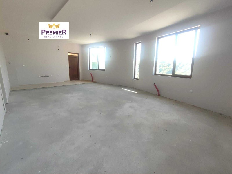Продава  Къща област Бургас , с. Индже войвода , 360 кв.м | 54268977 - изображение [10]