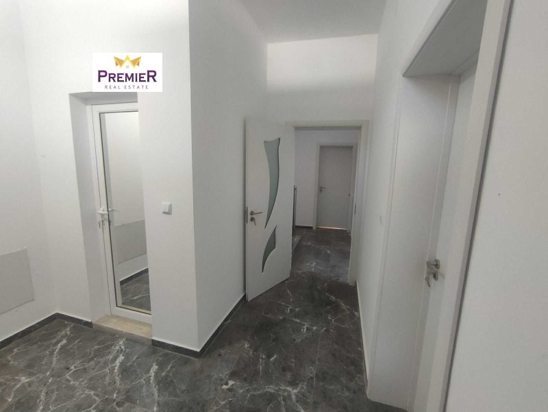 Продава  Къща област Бургас , с. Индже войвода , 360 кв.м | 54268977 - изображение [4]