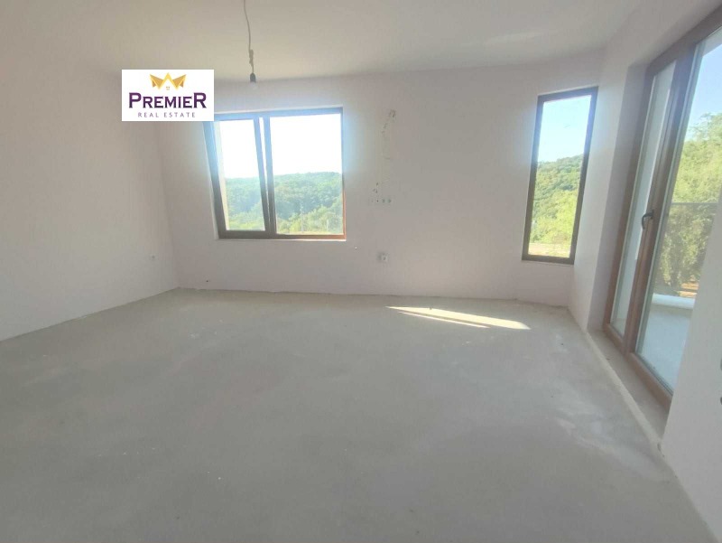 Продава  Къща област Бургас , с. Индже войвода , 360 кв.м | 54268977 - изображение [6]