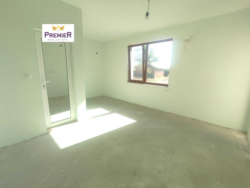 Продава  Къща област Бургас , с. Индже войвода , 360 кв.м | 54268977 - изображение [7]