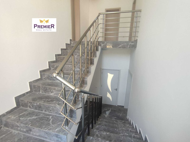 Продава  Къща област Бургас , с. Индже войвода , 360 кв.м | 54268977 - изображение [5]