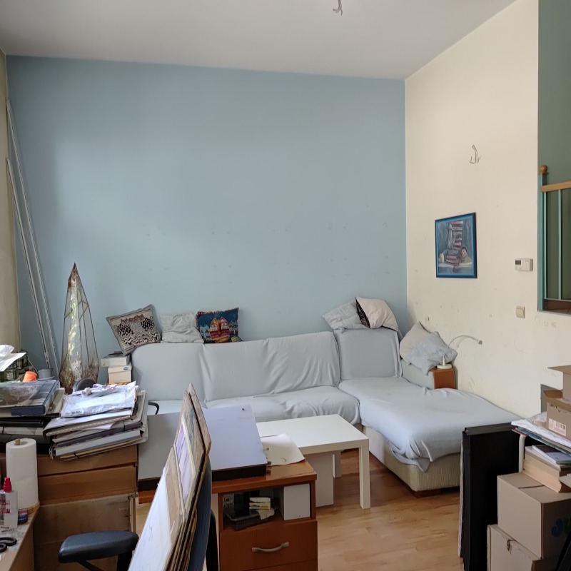Продава  Къща град София , Манастирски ливади , 316 кв.м | 44687980 - изображение [5]