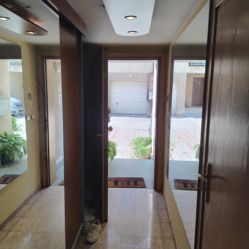 Продава  Къща град София , Манастирски ливади , 316 кв.м | 44687980 - изображение [16]