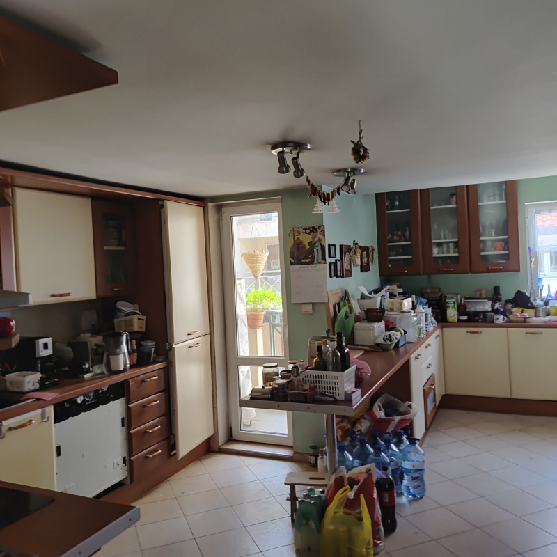Продава  Къща град София , Манастирски ливади , 316 кв.м | 44687980 - изображение [2]