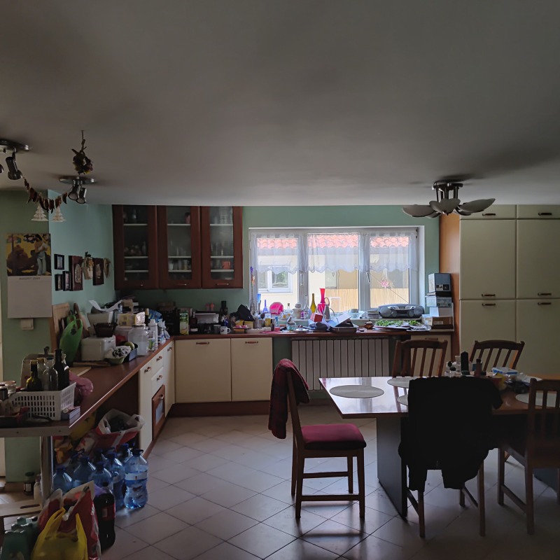 Продава  Къща град София , Манастирски ливади , 316 кв.м | 44687980 - изображение [3]