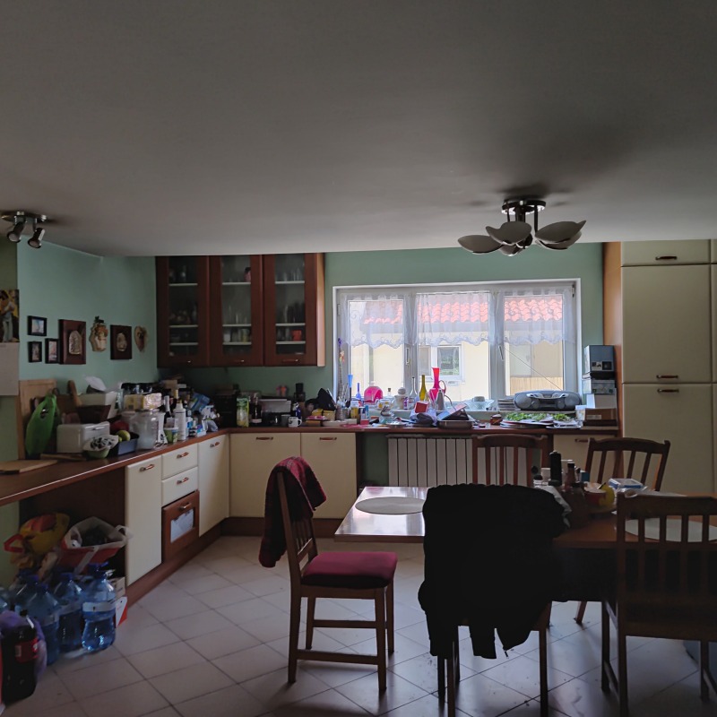 Продава  Къща град София , Манастирски ливади , 316 кв.м | 44687980 - изображение [4]