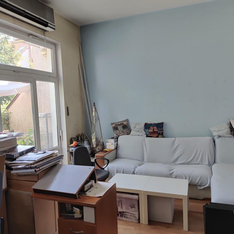 Продава  Къща град София , Манастирски ливади , 316 кв.м | 44687980 - изображение [9]