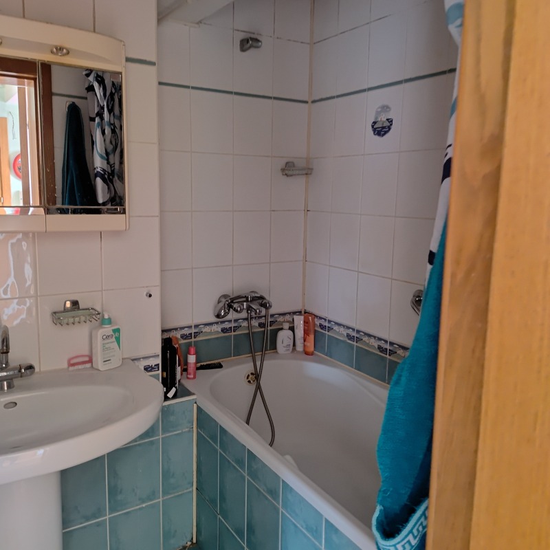 Продава  Къща град София , Манастирски ливади , 316 кв.м | 44687980 - изображение [10]