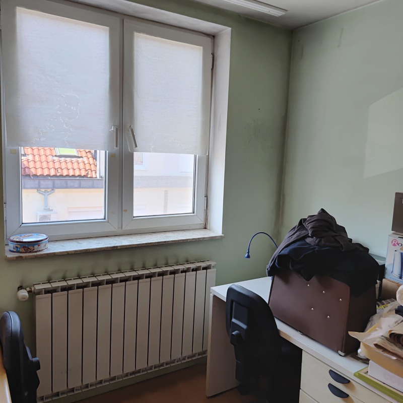 Продава  Къща град София , Манастирски ливади , 316 кв.м | 44687980 - изображение [14]