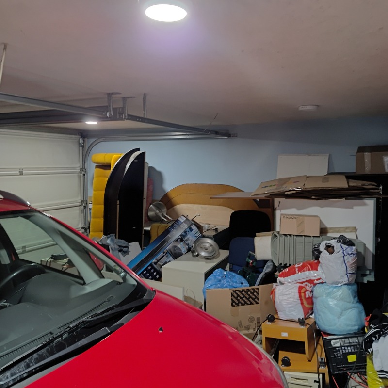 Продава  Къща град София , Манастирски ливади , 316 кв.м | 44687980 - изображение [17]
