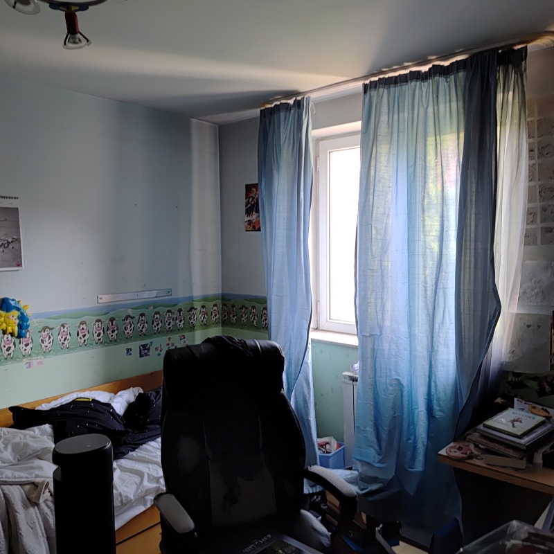 Продава  Къща град София , Манастирски ливади , 316 кв.м | 44687980 - изображение [6]
