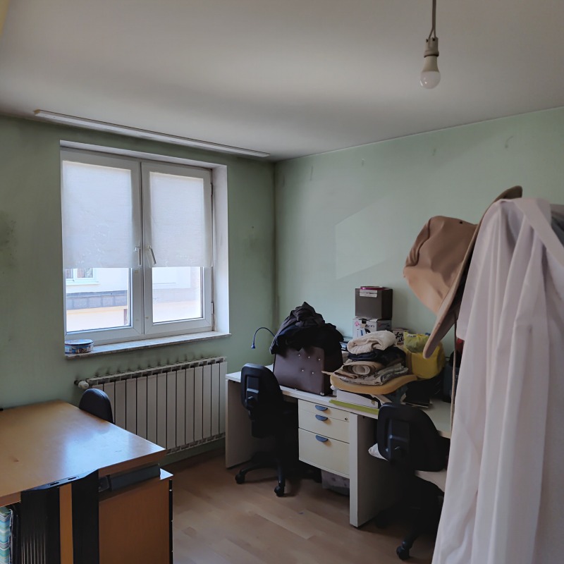 Продава  Къща град София , Манастирски ливади , 316 кв.м | 44687980 - изображение [13]
