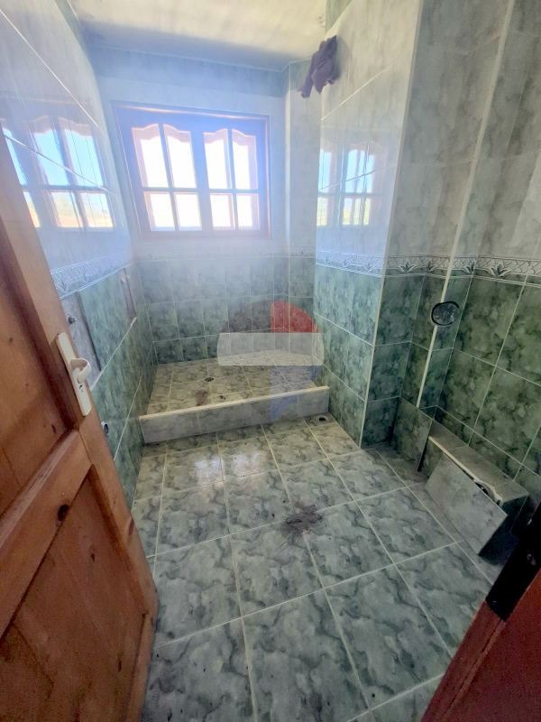 Продава КЪЩА, с. Климентово, област Варна, снимка 8 - Къщи - 54514469