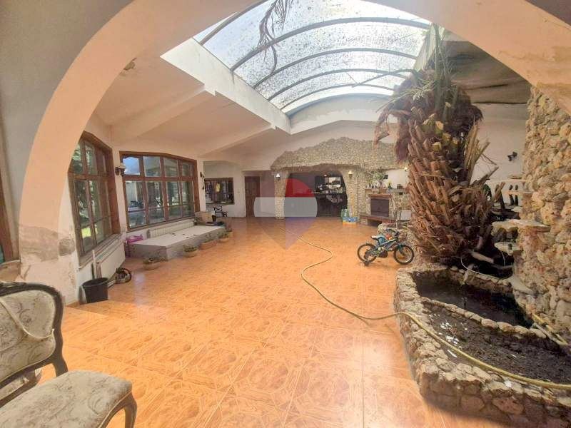 Продава КЪЩА, с. Климентово, област Варна, снимка 2 - Къщи - 54514469