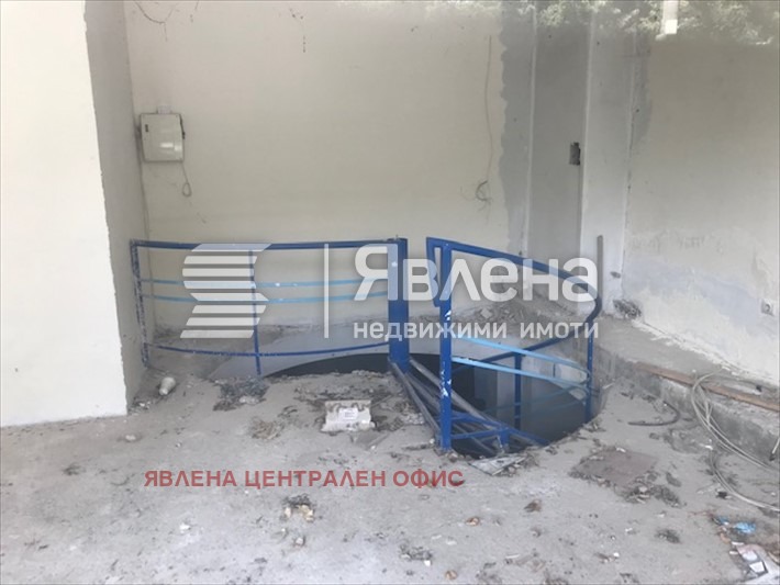 Продава МАГАЗИН, гр. София, гр. Банкя, снимка 9 - Магазини - 54072082